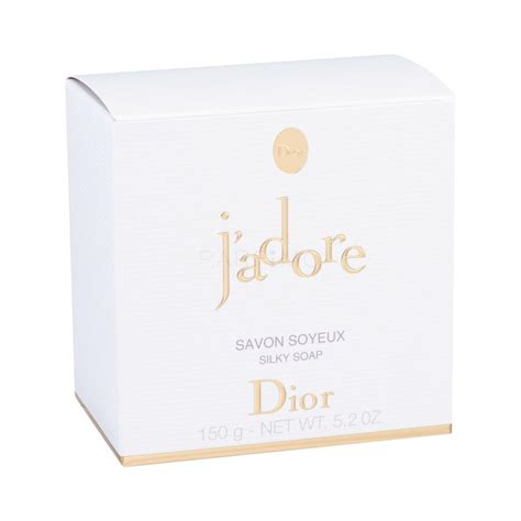 seife dior billig|Dior J'adore Seife (150 g) .